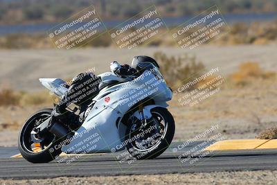 media/Jan-13-2025-Ducati Revs (Mon) [[8d64cb47d9]]/3-B Group/Session 2 (Turn 14)/